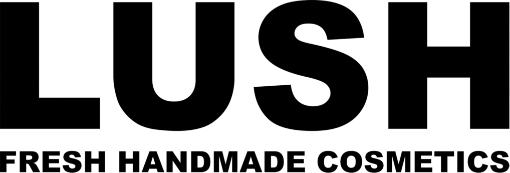 hello_jobs