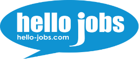 hello_jobs